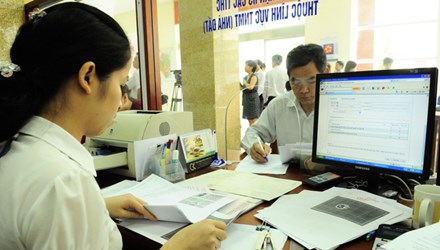 ยกระดับประสิทธิภาพธรรมาภิบาลระบบบริหารราชการระดับจังหวัด